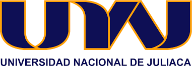 Logo de U. Nacional