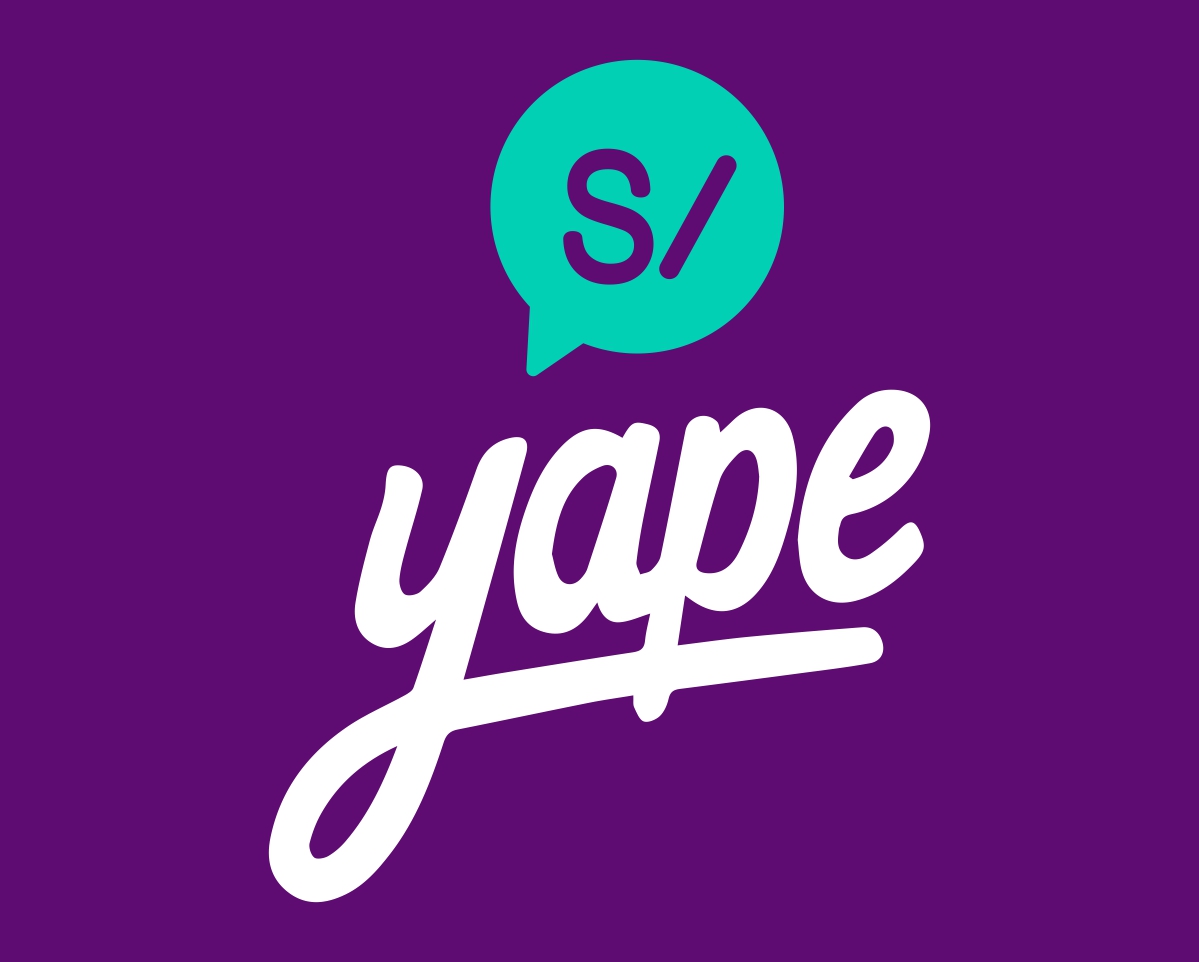 Yape